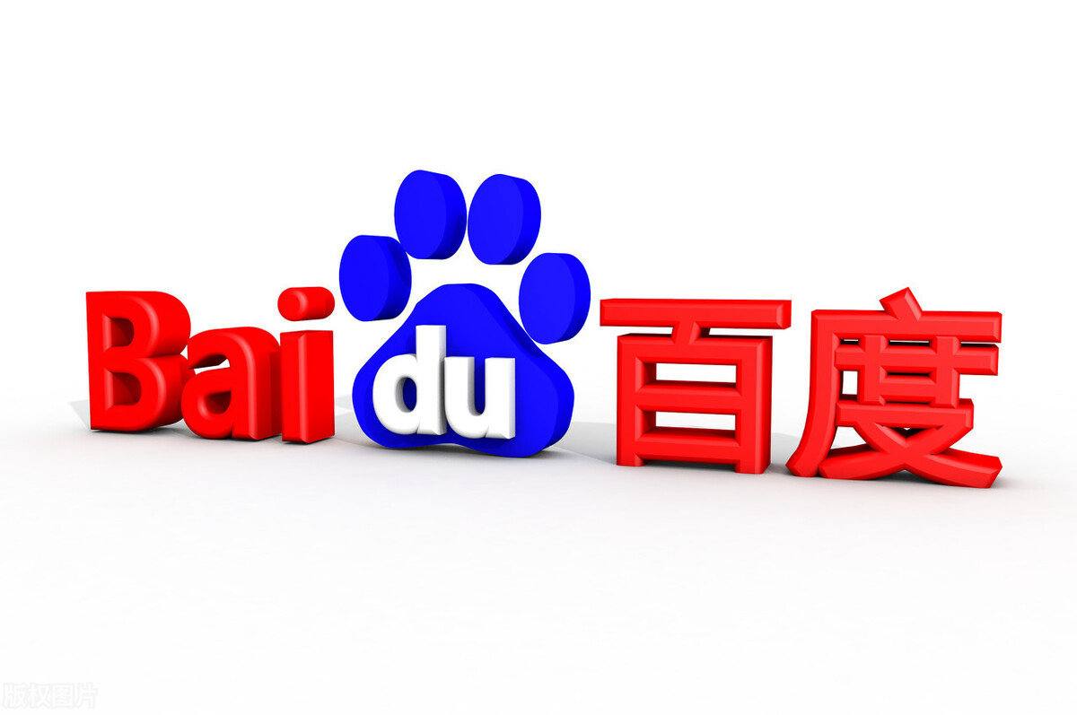 看到了男朋友给自己的备注