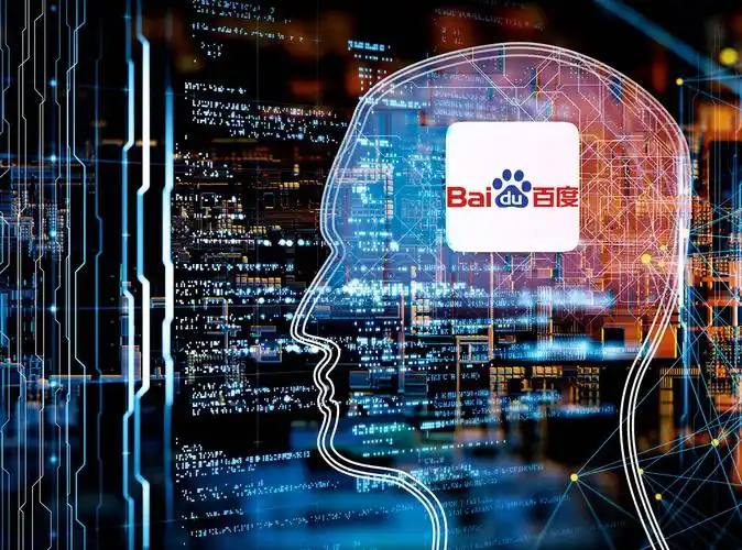 网传将门毒后确定迪丽热巴