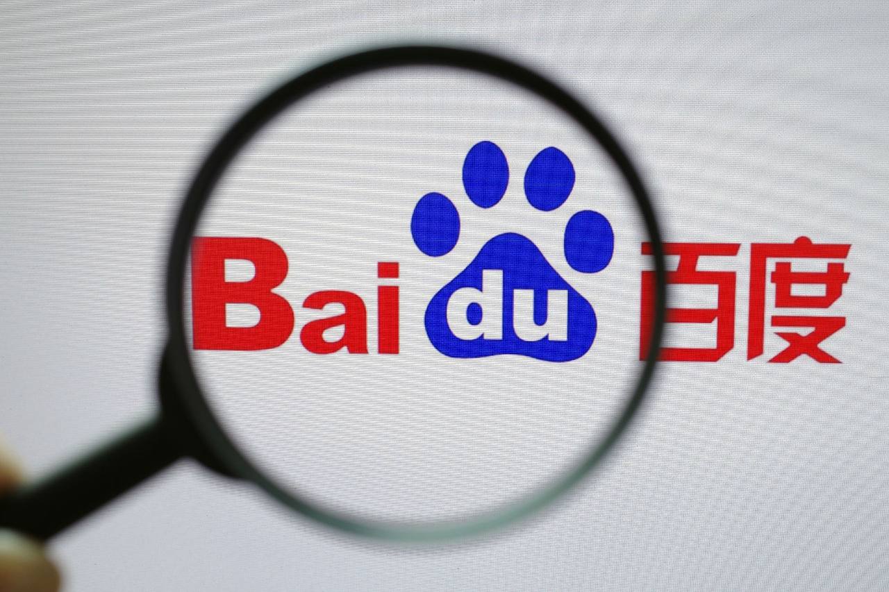 震耳欲聋里的金镯子