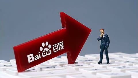 水库放生猫多只落水已救起只