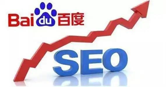 彩神IIV登录首页刘亦菲晒与成龙新合照