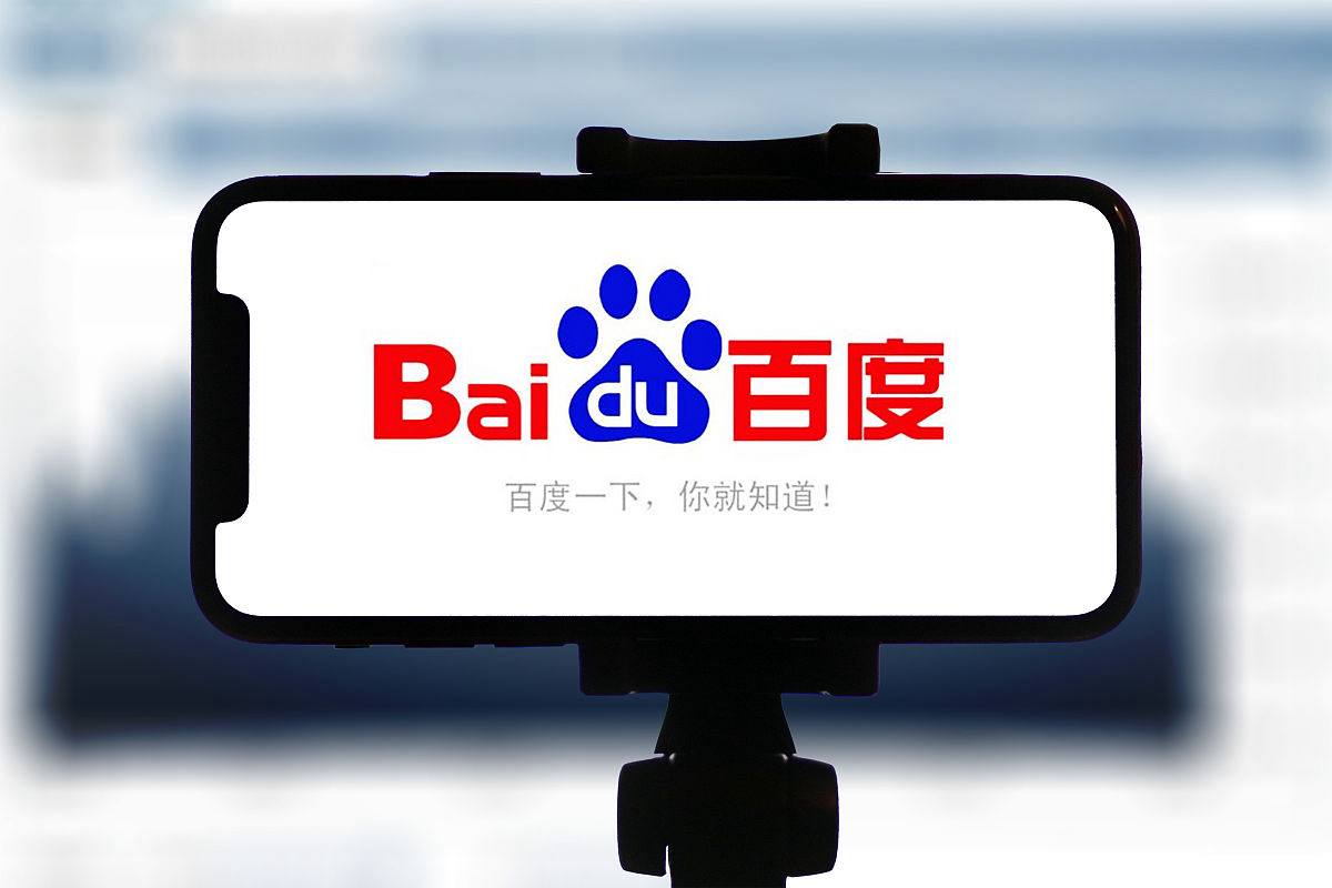 赚钱网站·com官网版v13.9.71.23.3 安卓版 0 赚钱网站·com官网版v25.1.34.65.9 安卓版 0