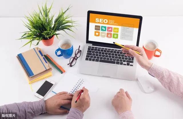 系列全系适配增距镜