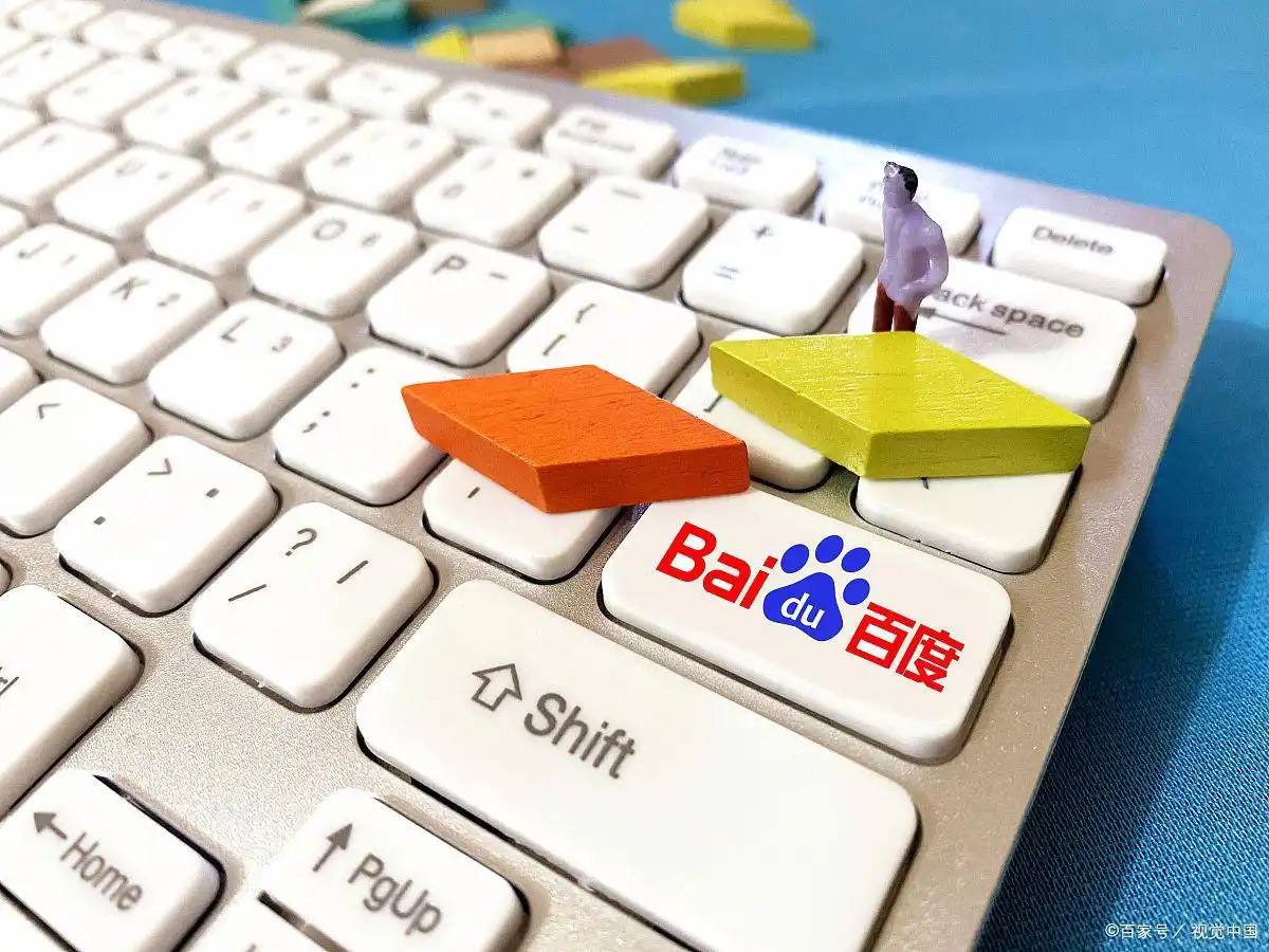 彩神IIV登录首页我已经把眼睛睁到最大了雷军