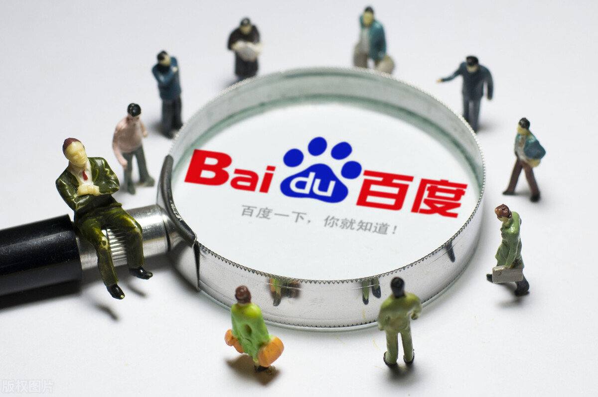 凶手拍下女护士视频威胁分手就发上网