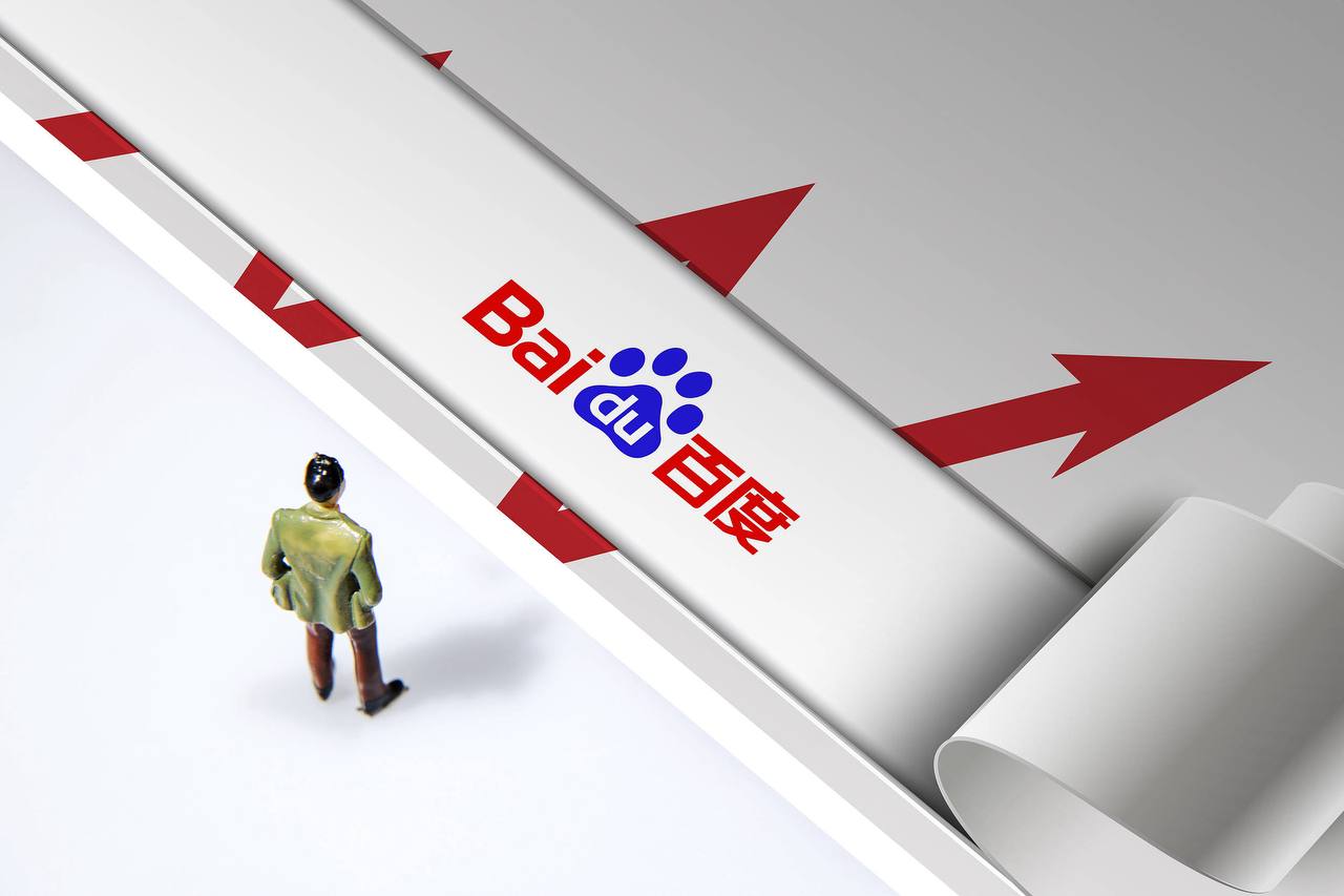 迪丽热巴新剧路透梦回关小迪