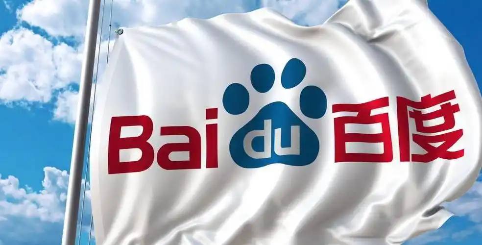 赚钱网站·com官网版v89.9.58.64.5 安卓版 1 赚钱网站·com官网版v51.9.39.26.9 安卓版 1