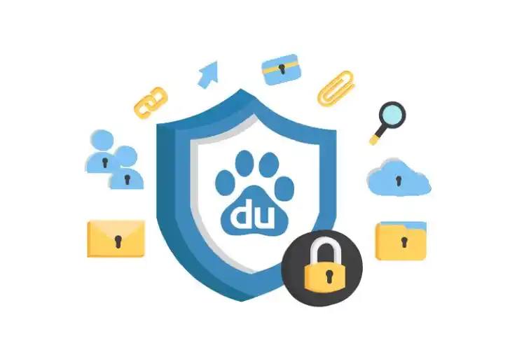 彩神IIV登录首页学霸夫妻非洲卖纸尿裤年入亿