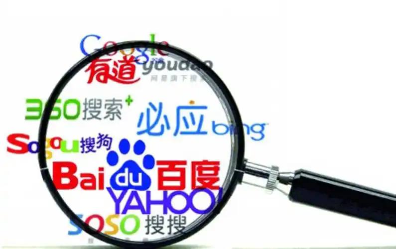 星空体彩appv34.9.97.47.6 安卓版 1 星空体彩appv15.1.26.47.8 安卓版 1